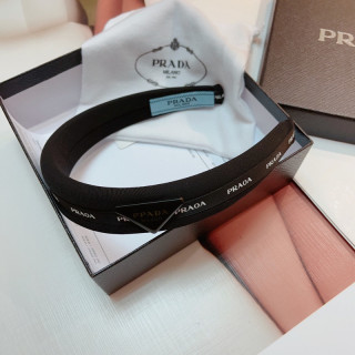 2024.03.15 Prada Hair Band 138