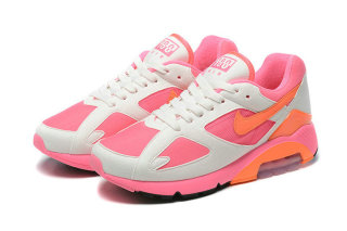 Nike Air Max Terra 180 Shoes (1)