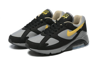 Nike Air Max Terra 180 Shoes (3)