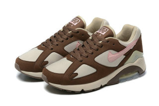 Nike Air Max Terra 180 Shoes (7)