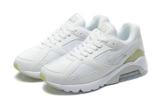 Nike Air Max Terra 180 Shoes (5)