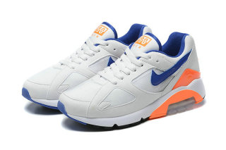 Nike Air Max Terra 180 Shoes (6)