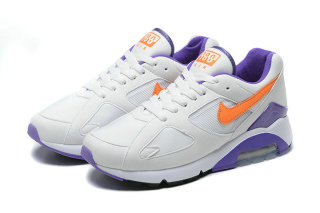 Nike Air Max Terra 180 Shoes (8)