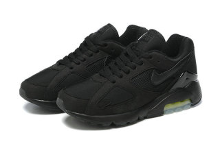Nike Air Max Terra 180 Shoes (10)