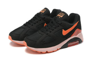 Nike Air Max Terra 180 Shoes (11)