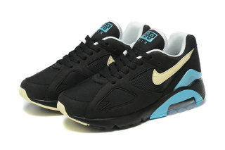 Nike Air Max Terra 180 Shoes (12)
