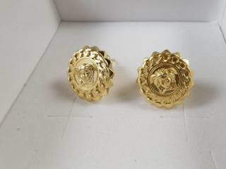 2024.03.16  Versace Earing 340