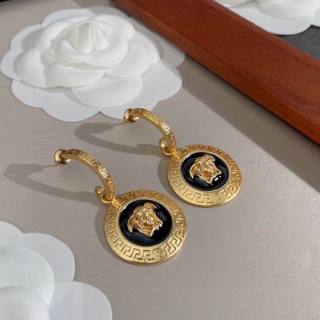 2024.03.16  Versace Earing 338