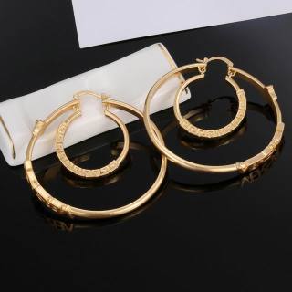2024.03.16  Versace Earing 346