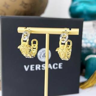 2024.03.16  Versace Earing 342