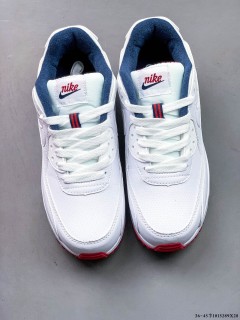 Nike Air Max 90 Shoes (30)