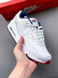 Nike Air Max 90 Women Shoes (21)