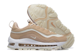 Nike Air Max 97 Women Shoes (72)