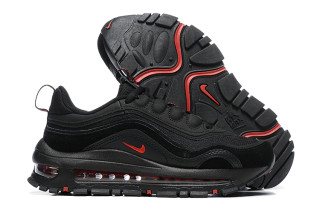 Nike Air Max 97 Women Shoes (73)