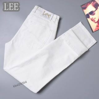 2024.3.19  LEE Jeans sz28-38 005