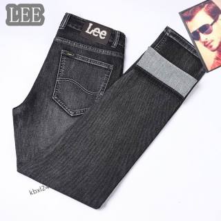 2024.3.19  LEE Jeans sz28-38 003