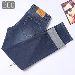 2024.3.19  LEE Jeans sz28-38 004