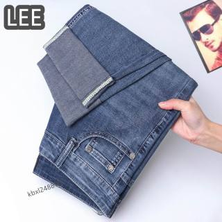 2024.3.19  LEE Jeans sz28-38 001