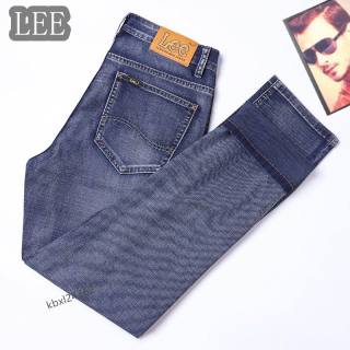2024.3.19  LEE Jeans sz28-38 006