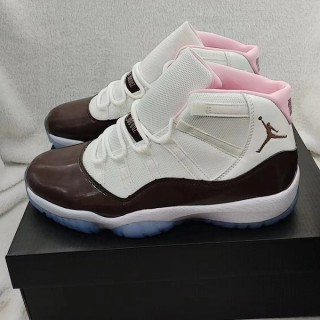 Air Jordan 11 AAA Quality (90)