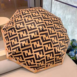 2024.03.22 Fendi Umbrella 002