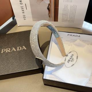 2024.03.22 Prada Hair Band 145