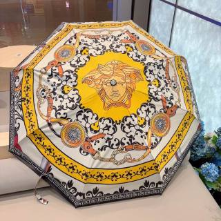 2024.03.22 Versace Umbrella 003