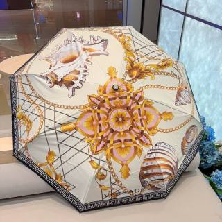 2024.03.22 Versace Umbrella 002