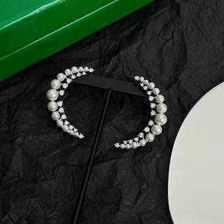 2024.03.25 Bottega Veneta Earrings 022