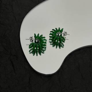 2024.03.25 Bottega Veneta Earrings 015