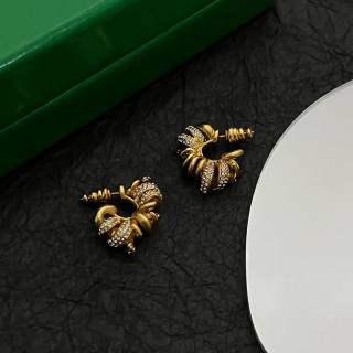 2024.03.25 Bottega Veneta Earrings 026