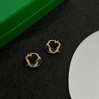 2024.03.25 Bottega Veneta Earrings 019