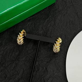 2024.03.25 Bottega Veneta Earrings 021