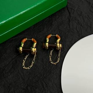 2024.03.25 Bottega Veneta Earrings 025