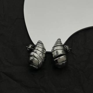 2024.03.25 Bottega Veneta Earrings 010