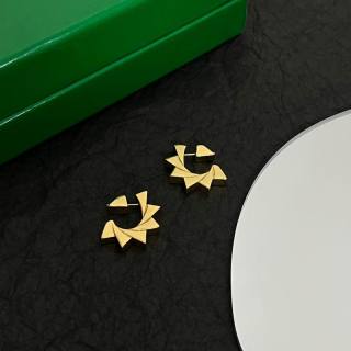 2024.03.25 Bottega Veneta Earrings 012