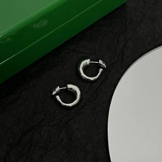 2024.03.25 Bottega Veneta Earrings 017