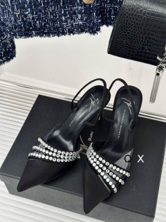 2024.03.28  Super Perfect GZ Women Sandals sz35-40 011