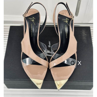 2024.03.28  Super Perfect GZ Women Sandals sz35-40 004