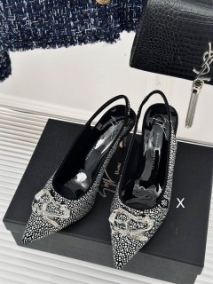 2024.03.28  Super Perfect GZ Women Sandals sz35-40 012