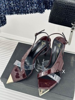 2024.03.28  Super Perfect GZ Women Sandals sz35-40 005