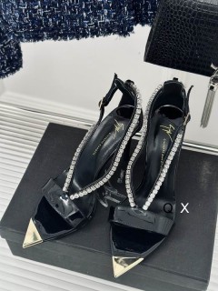 2024.03.28  Super Perfect GZ Women Sandals sz35-40 007