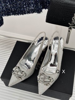 2024.03.28  Super Perfect GZ Women Sandals sz35-40 013