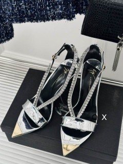 2024.03.28  Super Perfect GZ Women Sandals sz35-40 009