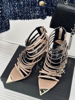 2024.03.28  Super Perfect GZ Women Sandals sz35-38 002