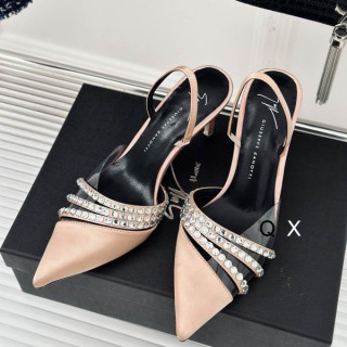 2024.03.28  Super Perfect GZ Women Sandals sz35-40 010