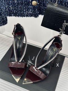 2024.03.28  Super Perfect GZ Women Sandals sz35-40 008