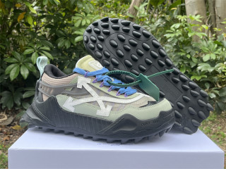 OFF-WHITE SNEAKERS (54)