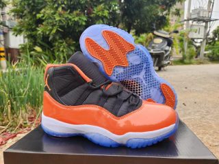 Air Jordan 11 AAA Quality (91)