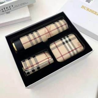 2024.4.01 Burberry Thermos Cup 004